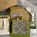 new-luxury-designer-bags-nm18757