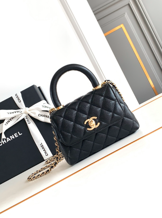 new-luxury-designer-bags-nm20774
