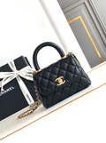 new-luxury-designer-bags-nm20774