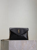 Ezyycart Bags YSLn Luxury Bag --119390