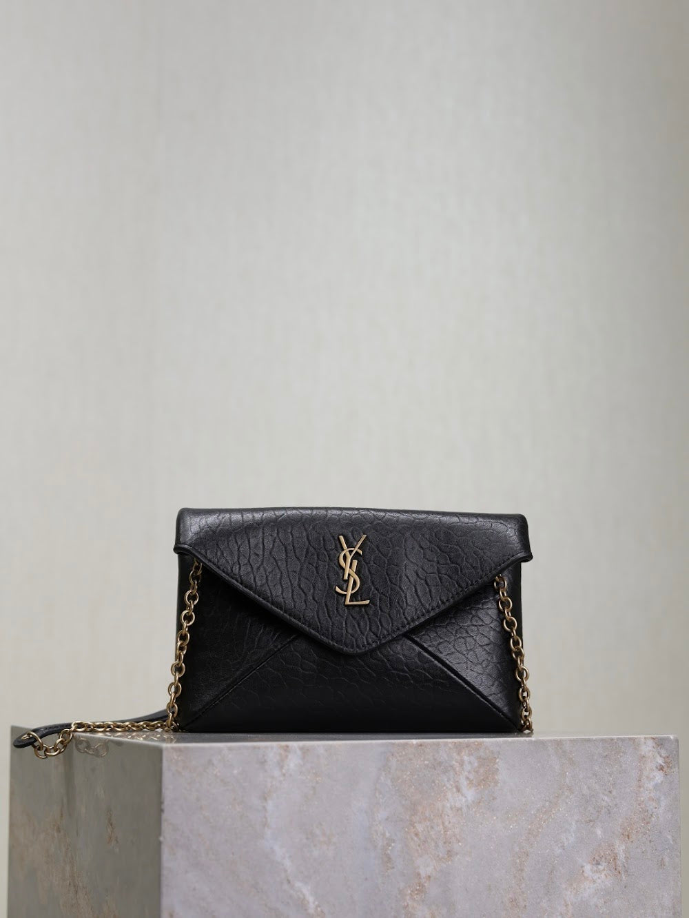 Ezyycart Bags YSLn Luxury Bag --119390