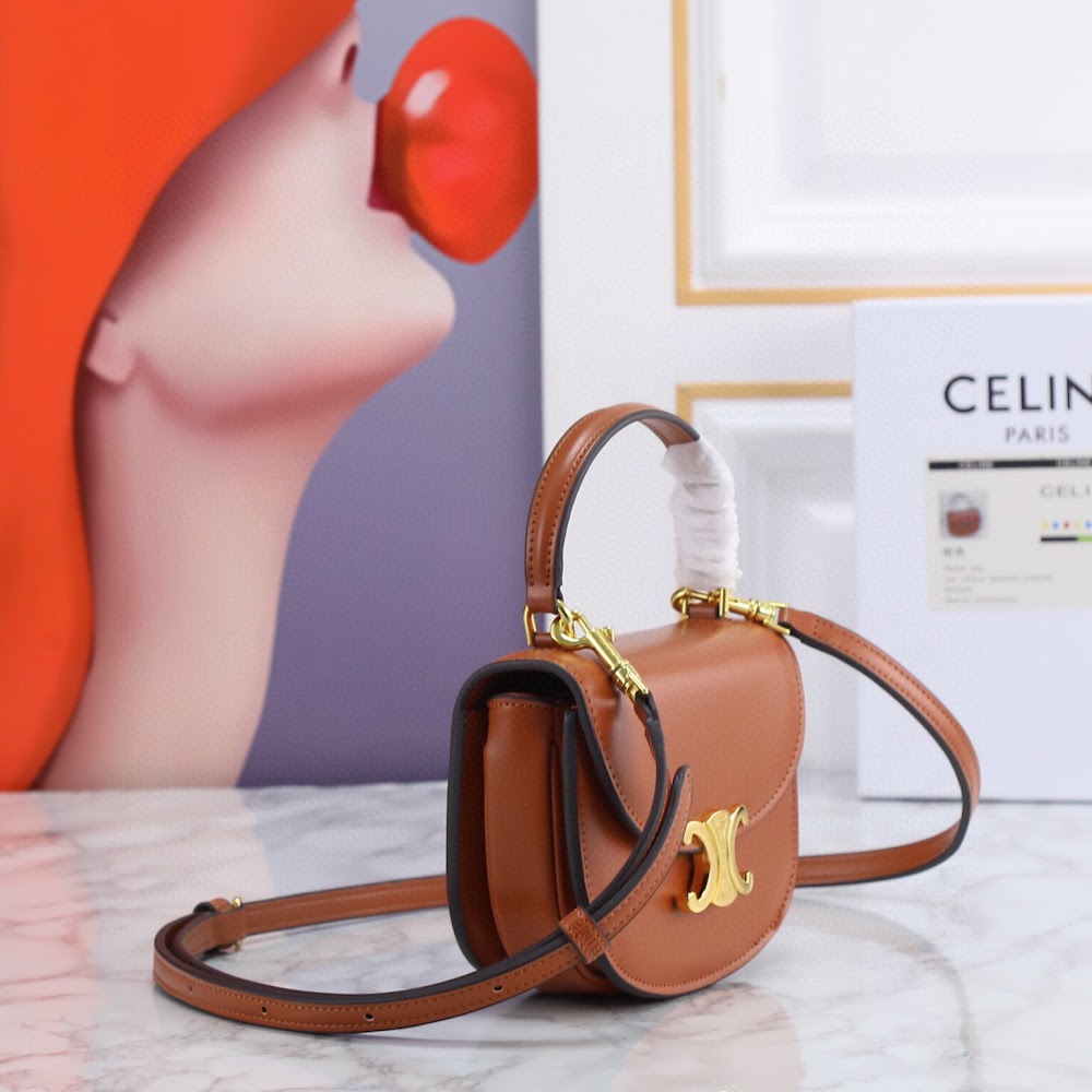 Anum Bags LVn Luxury Bag --81313