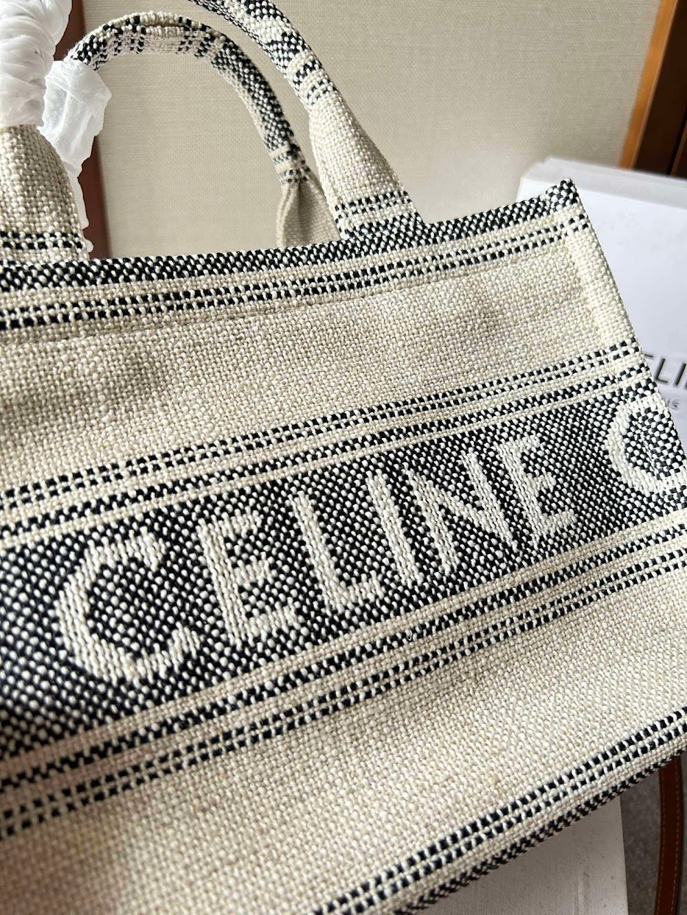 Ezyycart Bags Celine Luxury Bag --112234