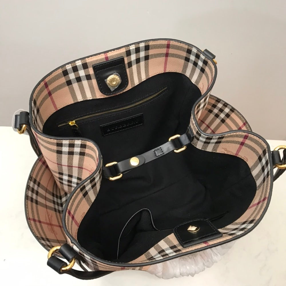 Ezyycart Bags new-designer-premium-bags-nm21052