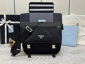 Ezyycart Bags Pradn Luxury Bag --101419