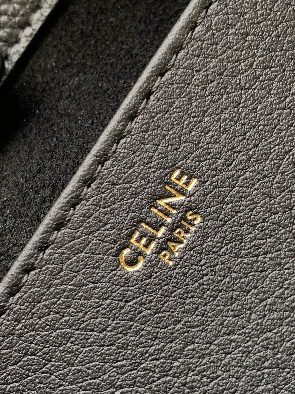 Ezyycart Bags Celine Luxury Bag --112086