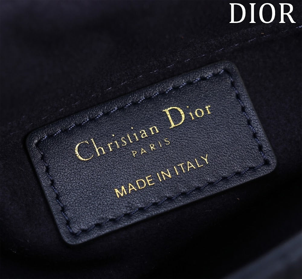 Ezyycart Bags Diorn Luxury Bag --116453