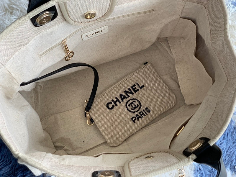 new-designer-premium-bags-nm19906