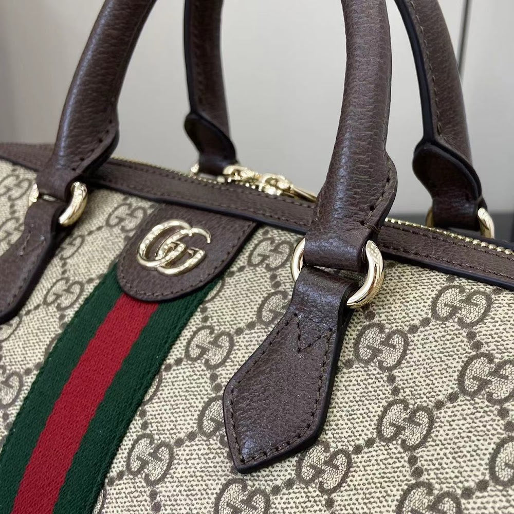 Ezyycart Bags Guccin Luxury Bag --94780