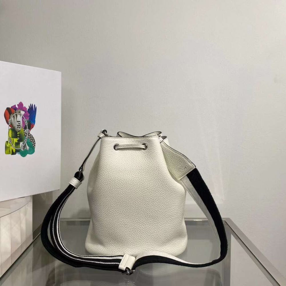 Ezyycart Bags Prada Luxury Bag --54219