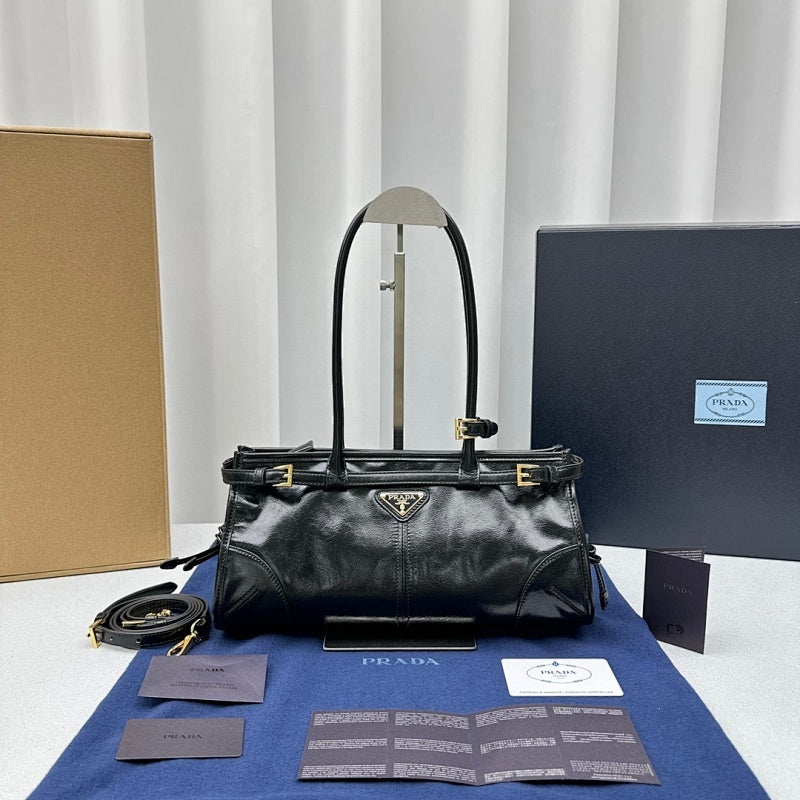 Ezyycart Bags pradn Luxury Bag --75141