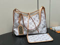 Anum Bags LVn Luxury Bag --80590