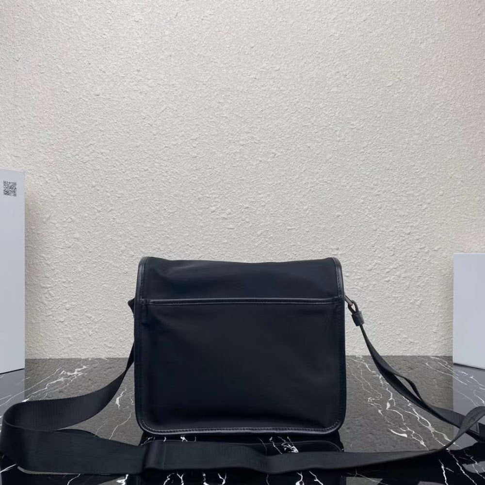 Ezyycart Bags Prada Luxury Bag --53814