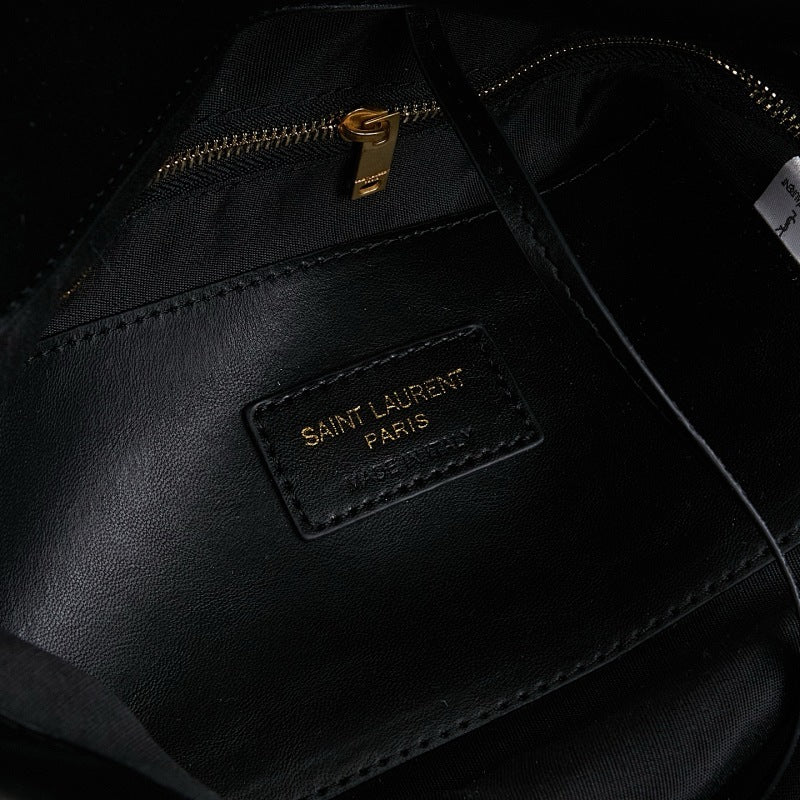 Ezyycart Bags ysn Luxury Bag --72003