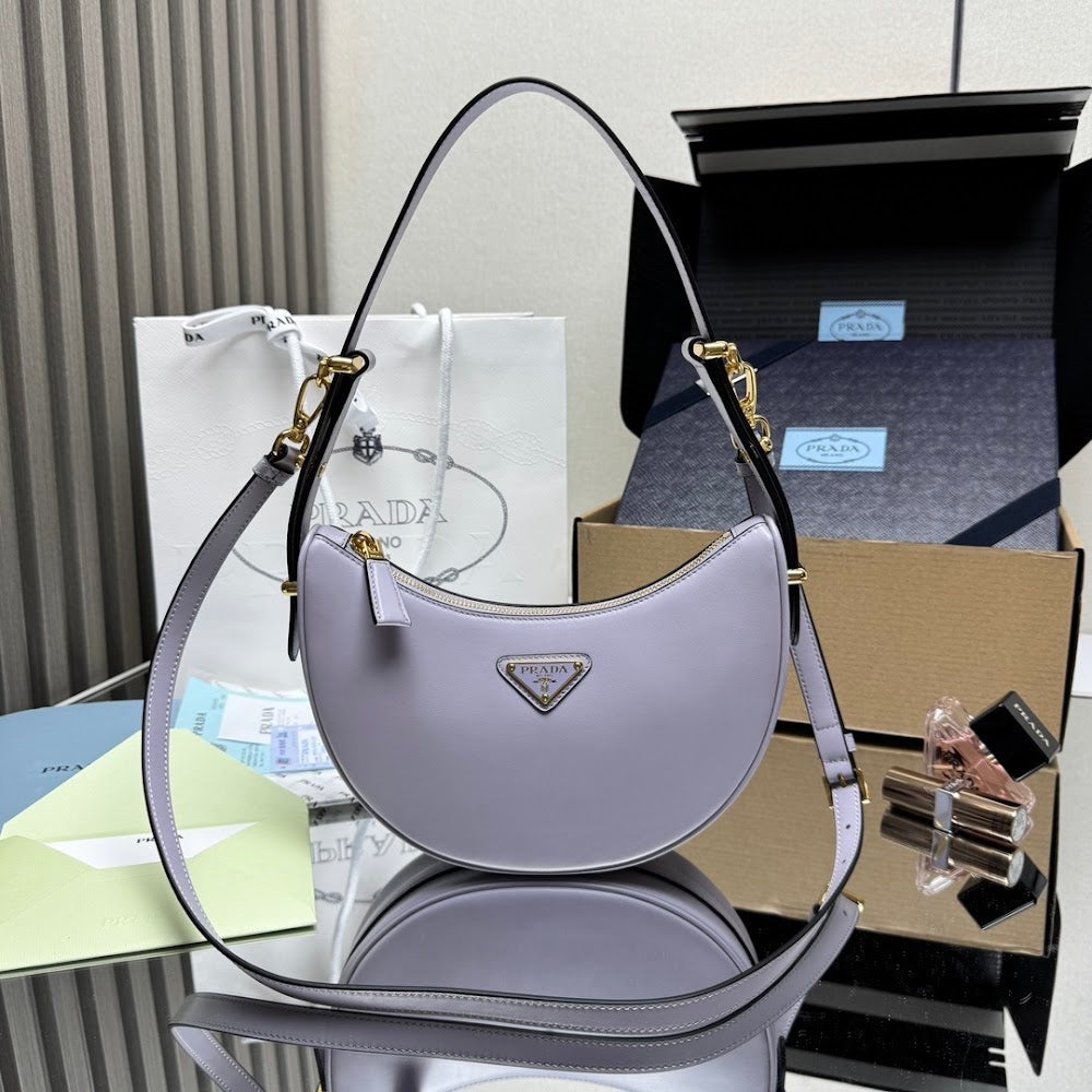 Ezyycart Bags Pradn Luxury Bag --102263
