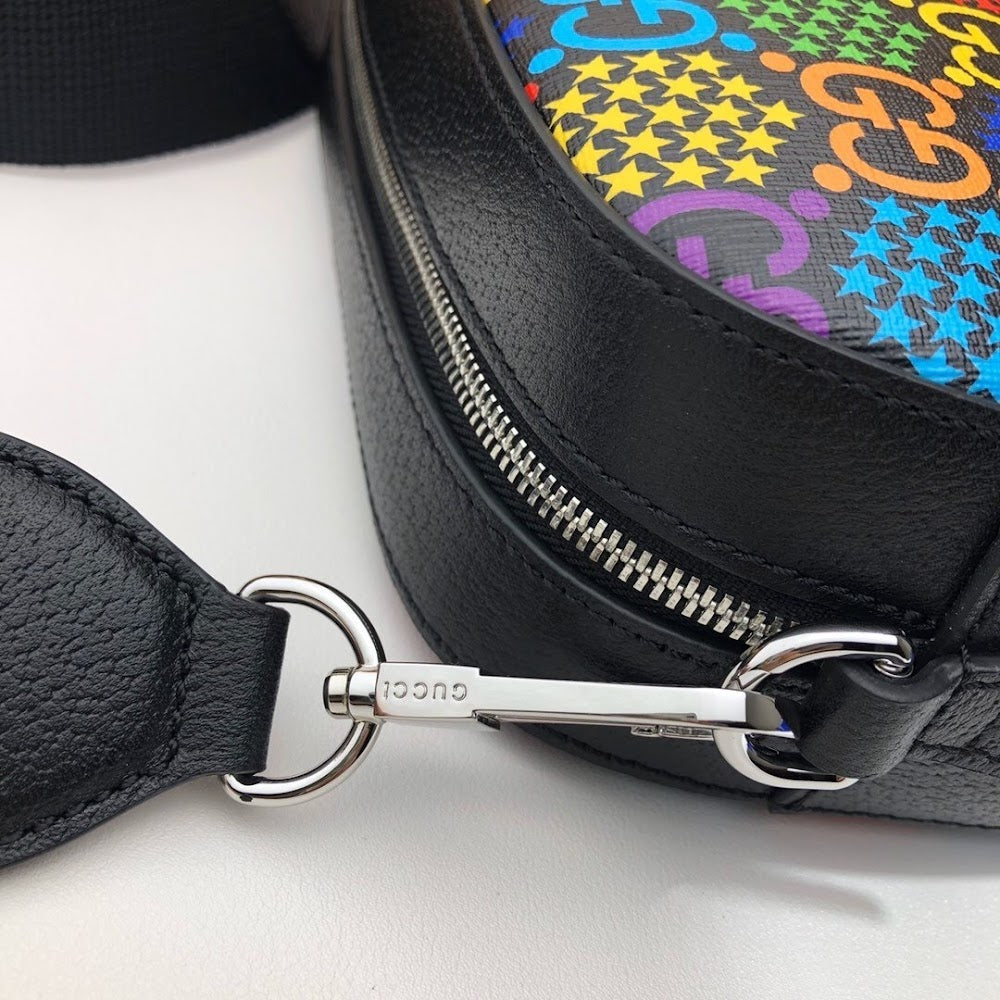 new-elite-designer-bags-nm18038