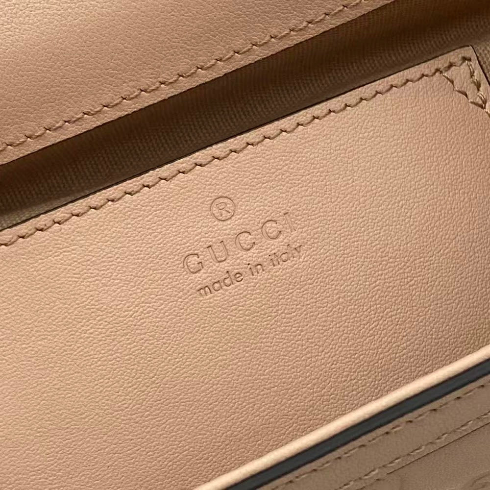 Ezyycart Bags Guccin Luxury Bag --95075