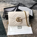 new-luxury-designer-bags-nm19011