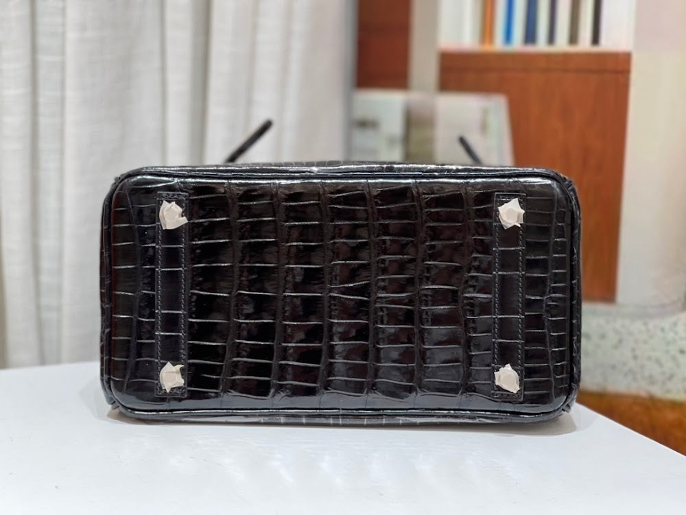Anum Bags Hermesn Luxury Bag --117129