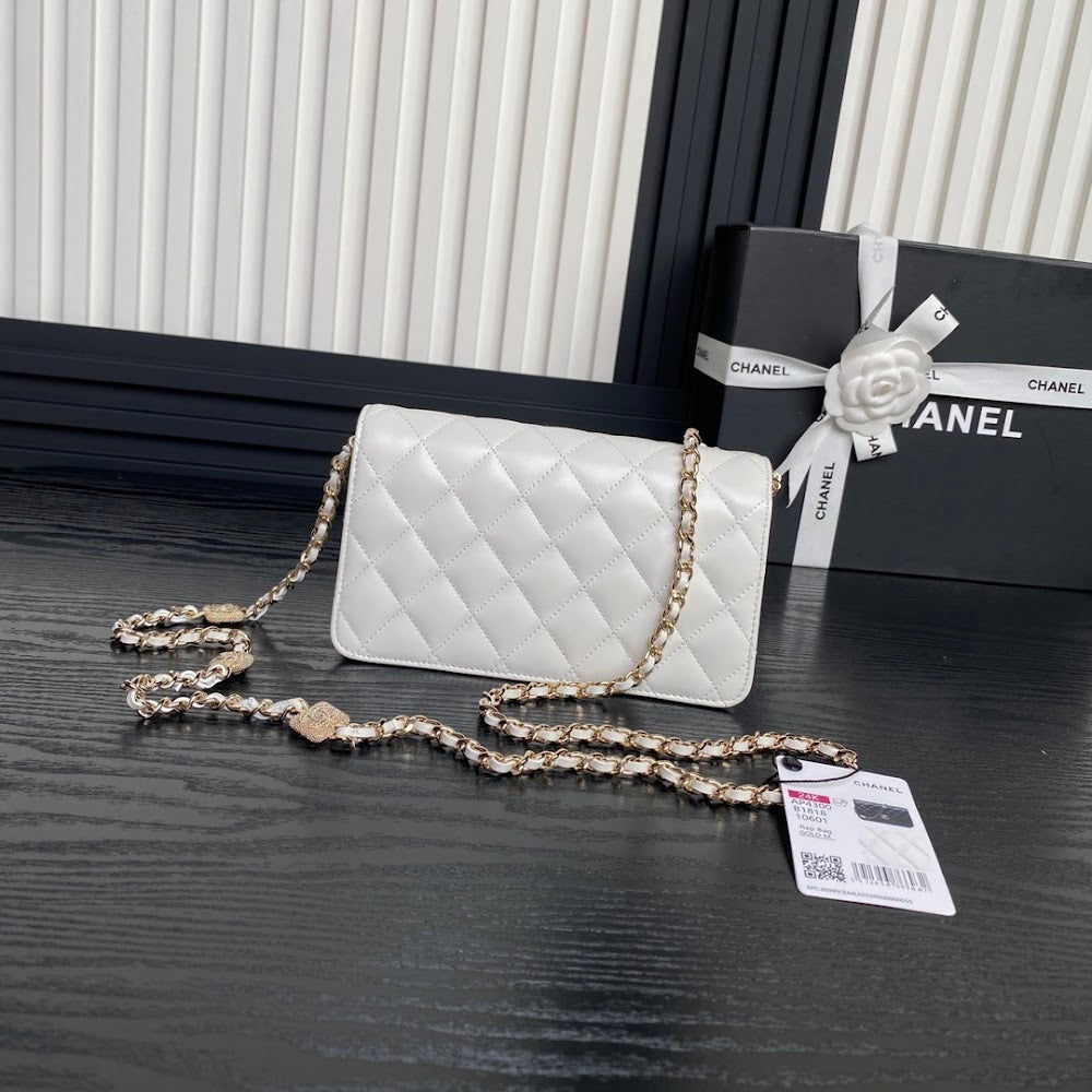 new-designer-premium-bags-nm9518