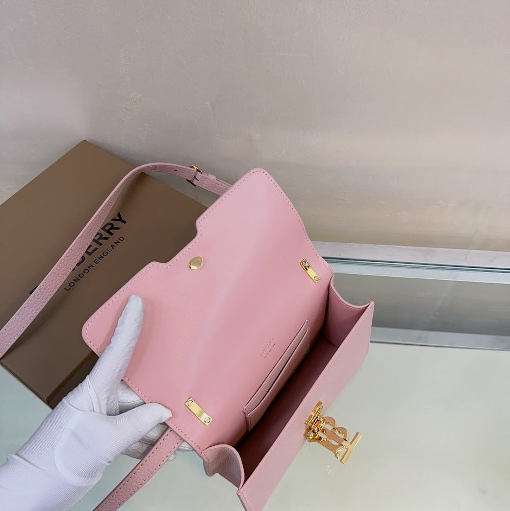 Ezyycart Bags Burberryn Luxury Bag --91600