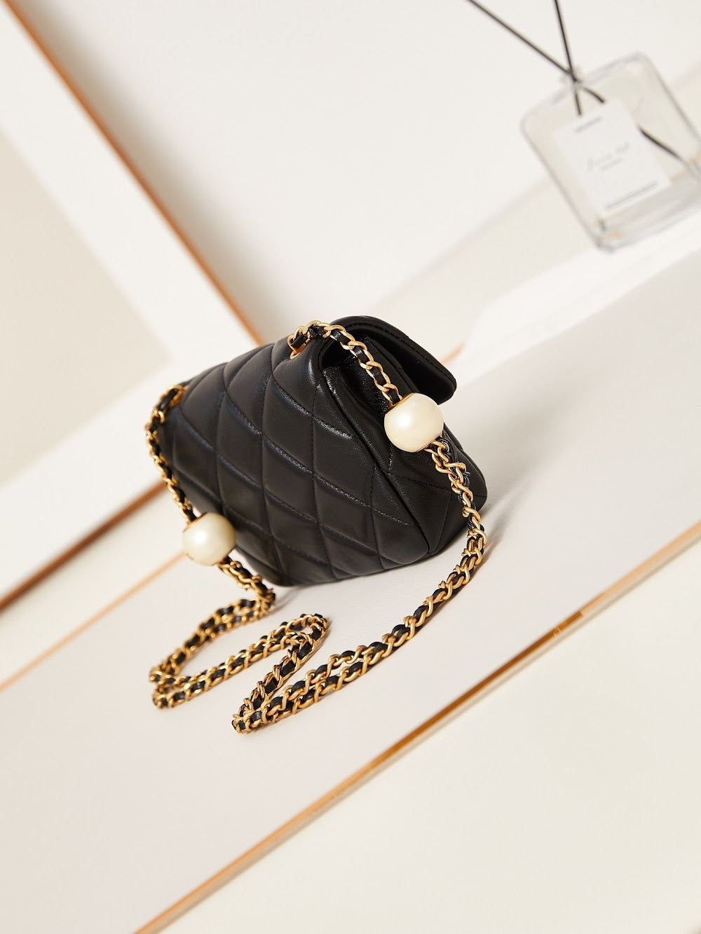 new-designer-premium-bags-nm10128