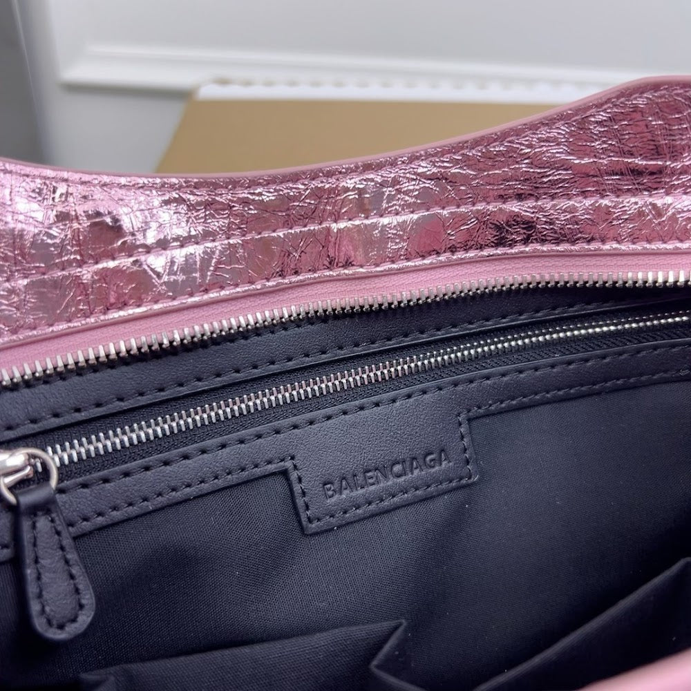 Ezyycart Bags Balenciaga Luxury Bag --110573