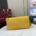 Ezyycart Bags Guccin Luxury Bag --95259