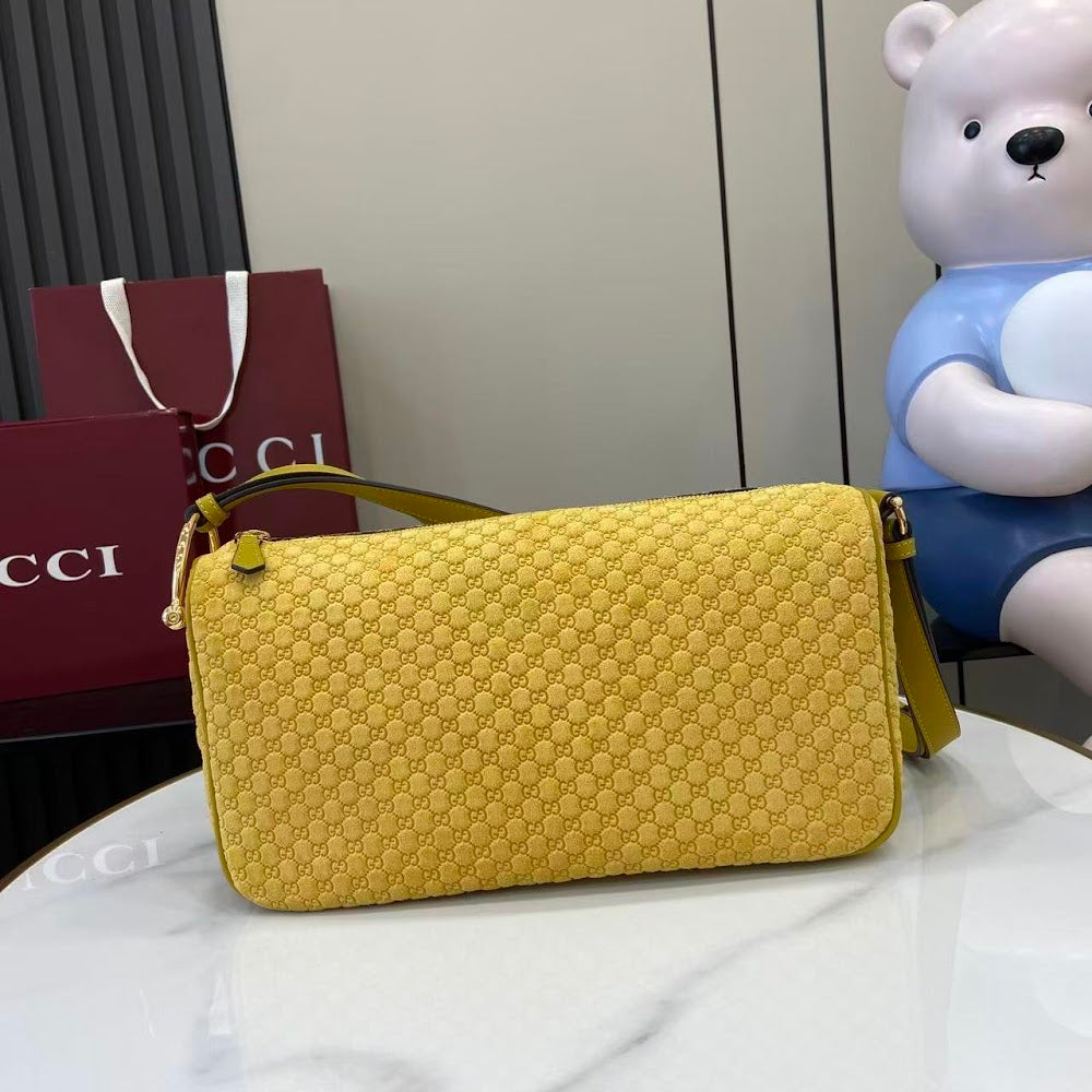 Ezyycart Bags Guccin Luxury Bag --95259