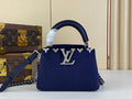 Anum Bags ln Luxury Bag --58879