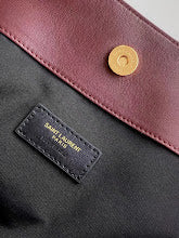 Ezyycart Bags new-luxury-designer-bags-nm3691