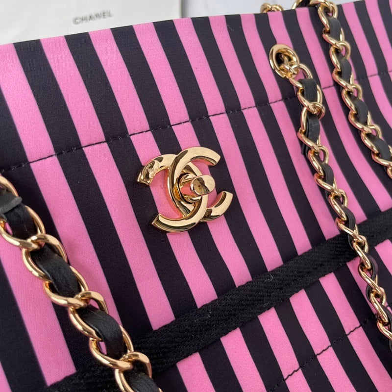 new-designer-premium-bags-nm9389
