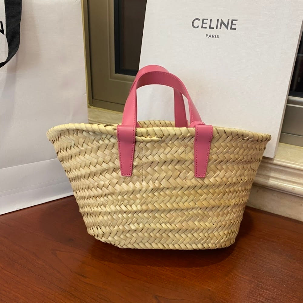 Ezyycart Bags Celine Luxury Bag --111979