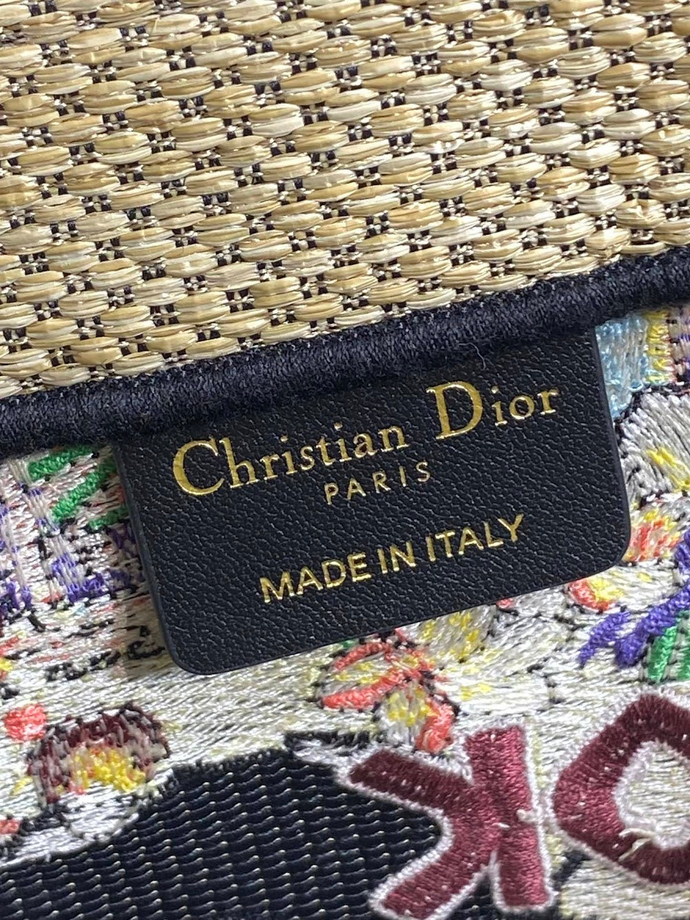 new-luxury-designer-bags-nm16497