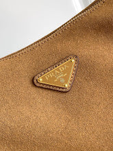 Ezyycart Bags new-luxury-designer-bags-nm2352