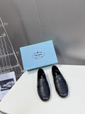 Ezyycart Bags Prada Luxury Heels --52840