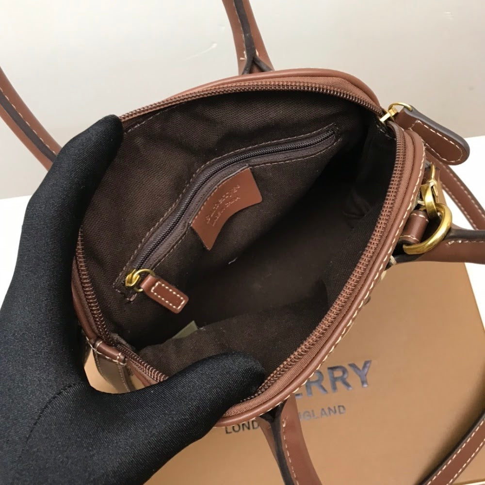 Ezyycart Bags Luxury Bag --50070
