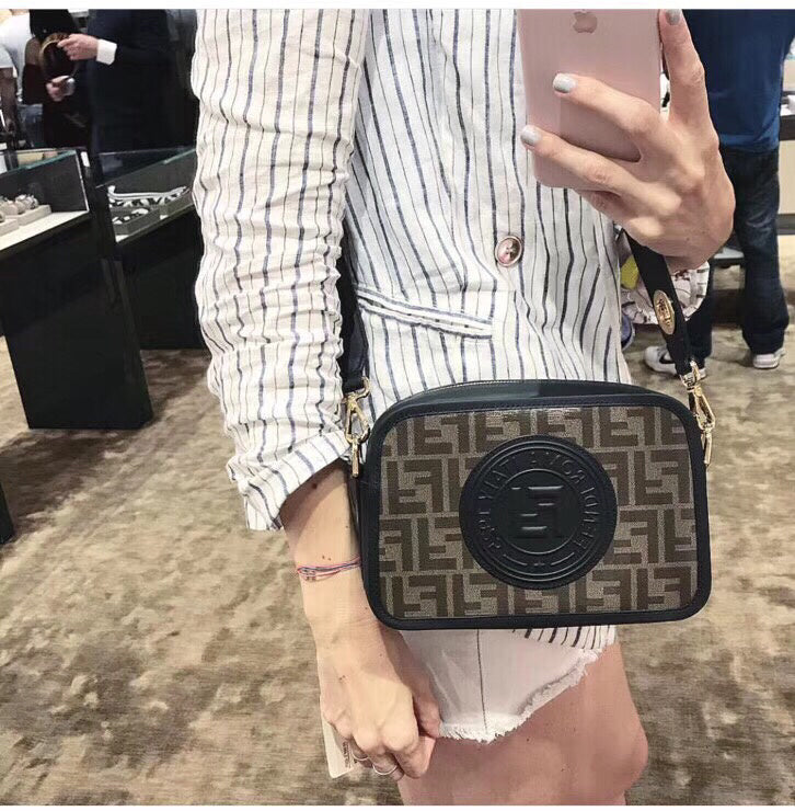 Ezyycart Bags new-elite-designer-bags-nm15096