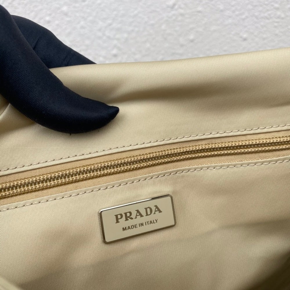 Ezyycart Bags pradn Luxury Bag --74741