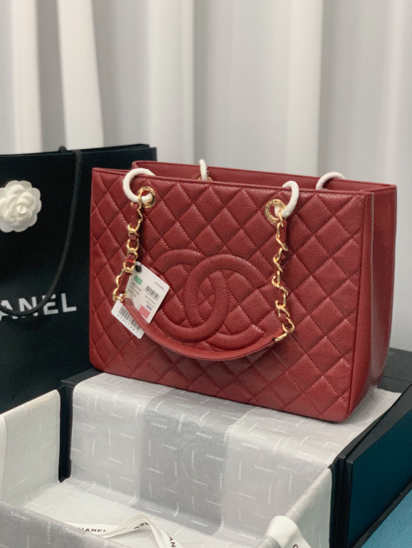 new-designer-premium-bags-nm20761