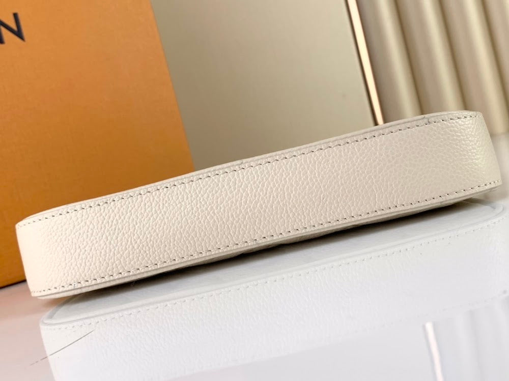 Anum Bags LV Luxury Bag --55845