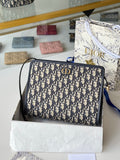 Ezyycart Bags Diorn Luxury Bag --115324