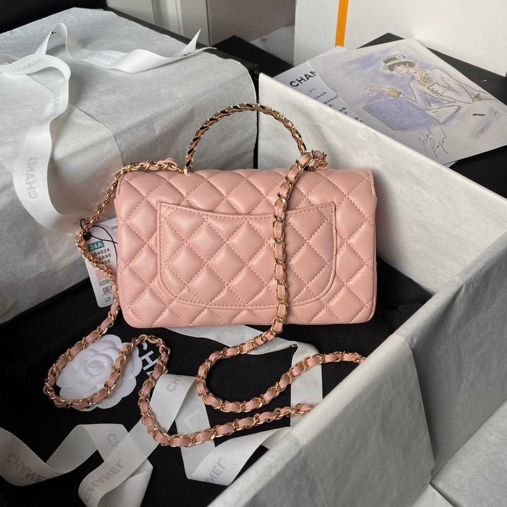 new-elite-designer-bags-nm20735