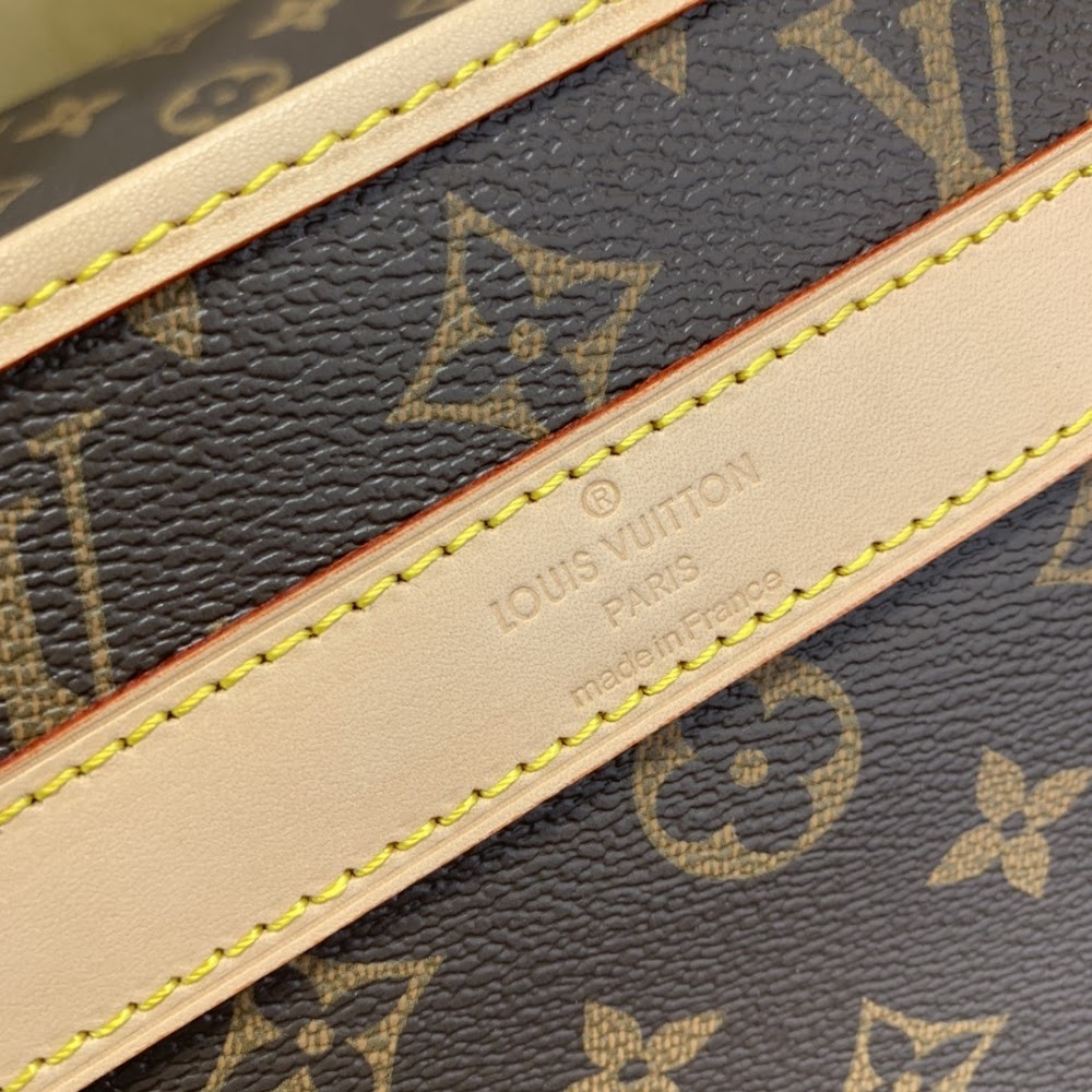Ezyycart Bags ln Luxury Bag --59343