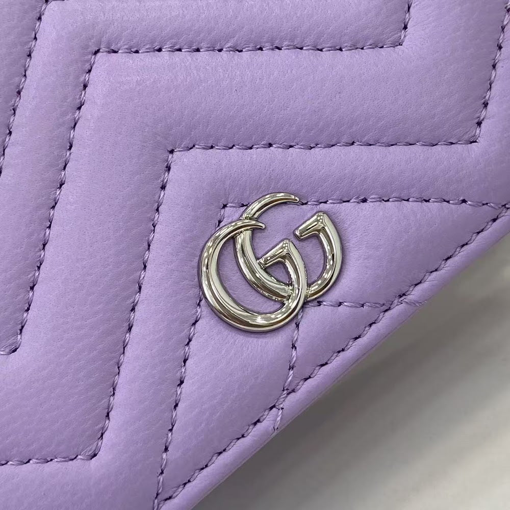 Ezyycart Bags Guccin Luxury Bag --95159