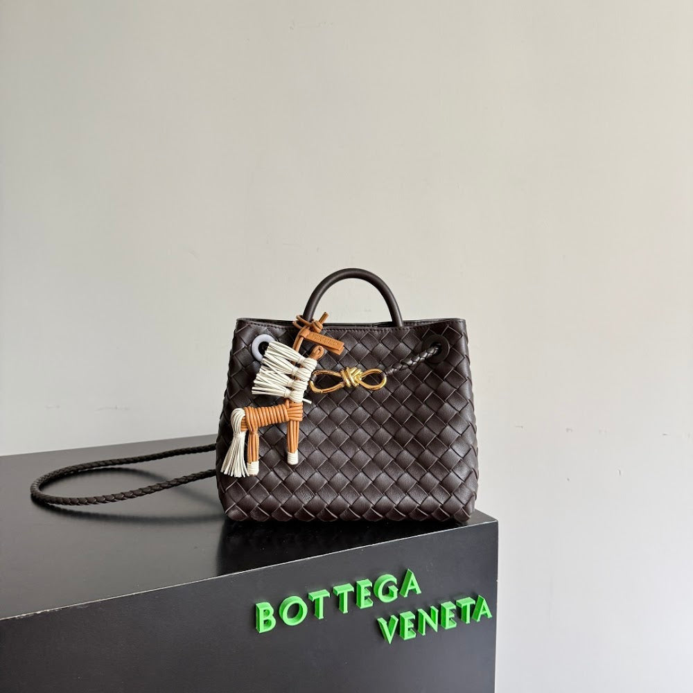Ezyycart Bags Bottegan Luxury Bag --91136