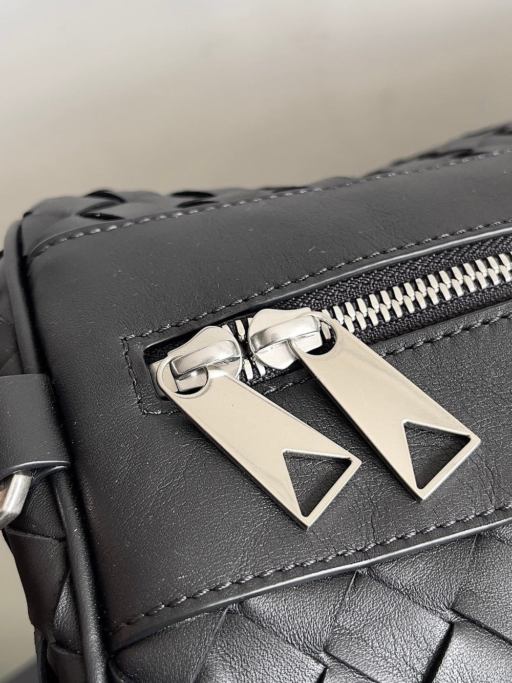 Ezyycart Bags Bottegan Luxury Bag --90534