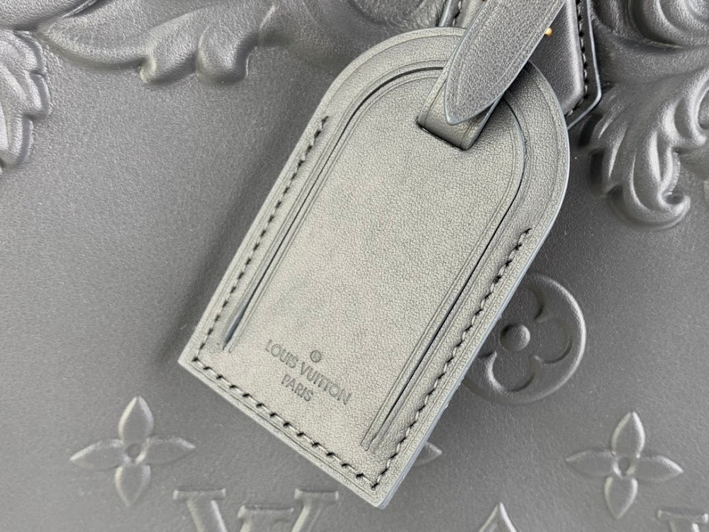 Anum Bags ln Luxury Bag --58228