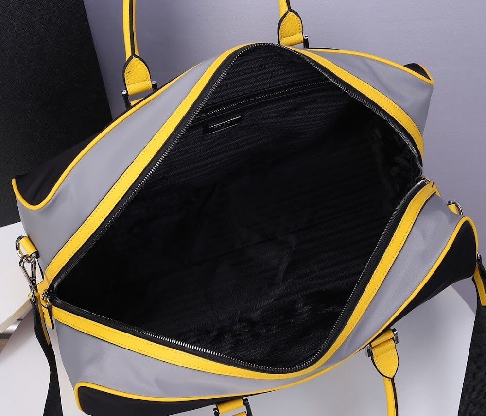 Ezyycart Bags Prada Luxury Bag --53622