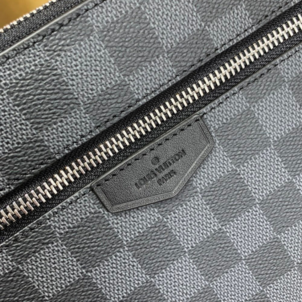 Anum Bags ln Luxury Bag --59587